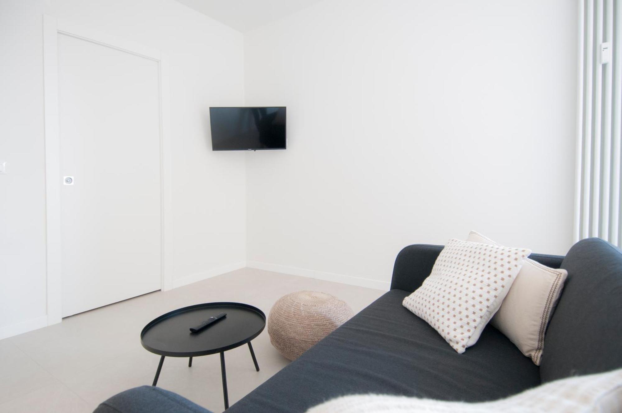 Levante - Saffi Design Apartments - Ambrogiohost โบโลญญา ภายนอก รูปภาพ