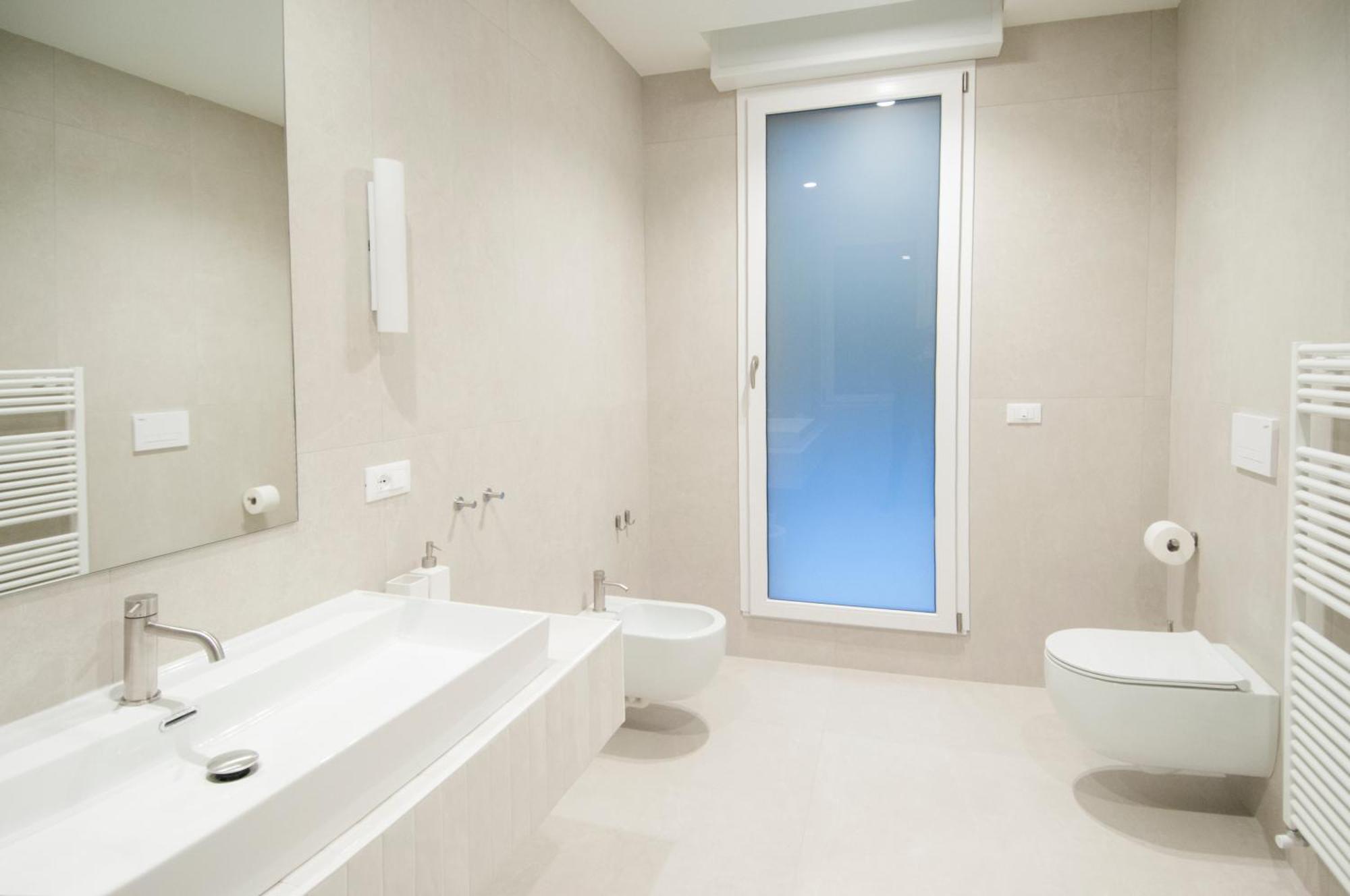 Levante - Saffi Design Apartments - Ambrogiohost โบโลญญา ภายนอก รูปภาพ